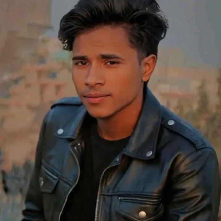 MAHTAB SHAIKH