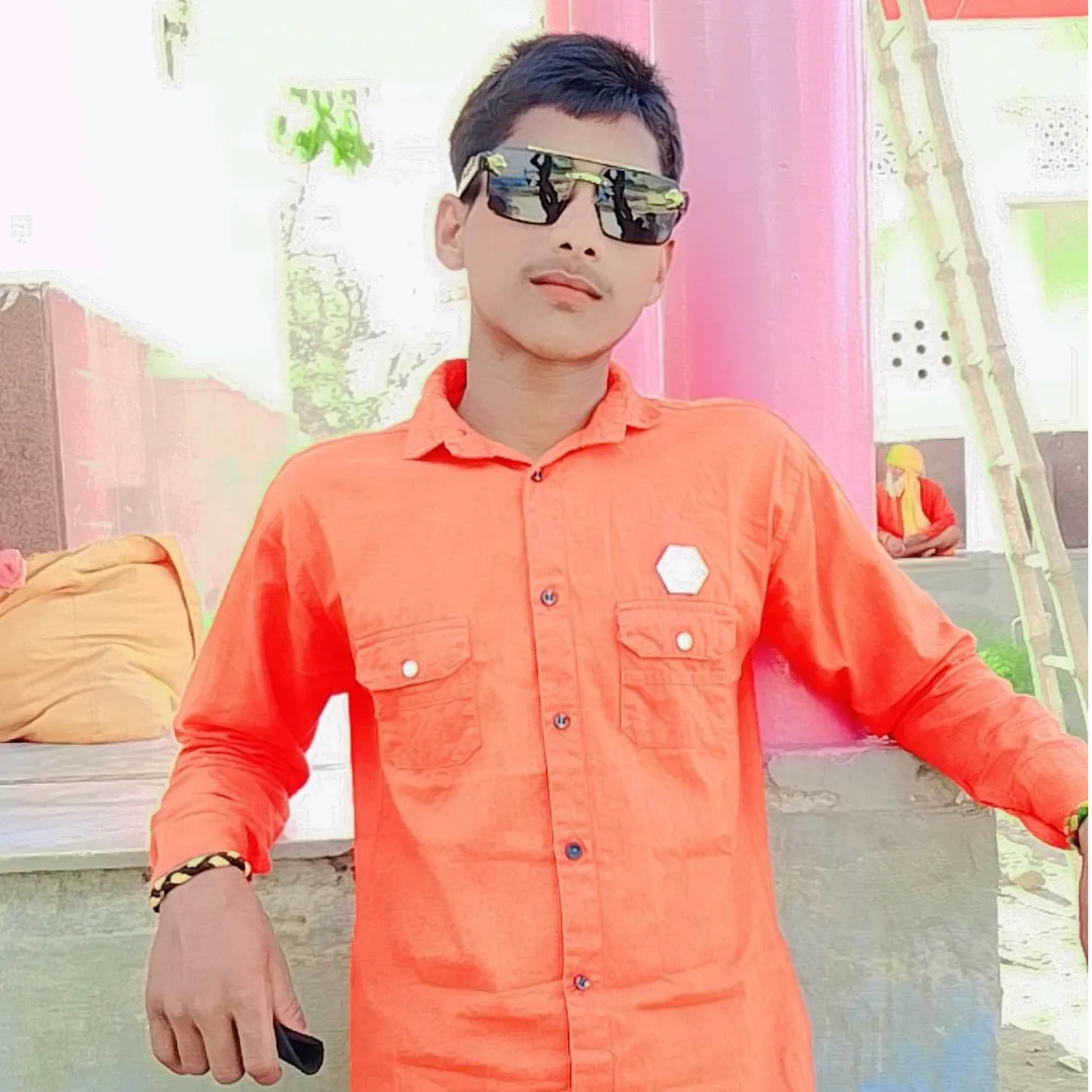 amit kumar