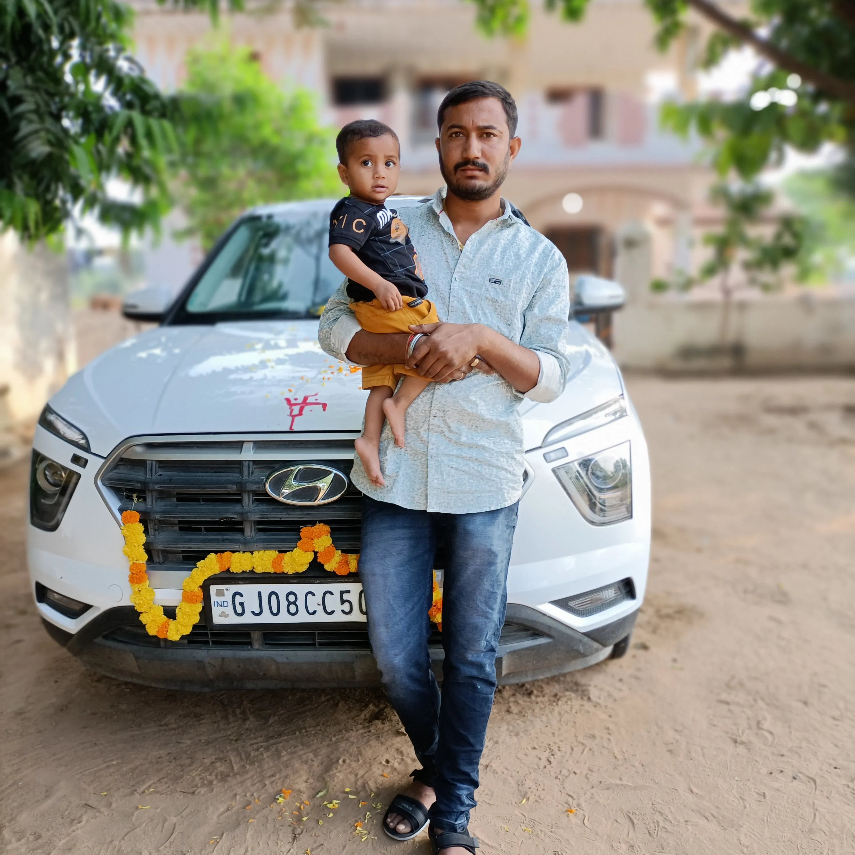 Jaswantsingh Vaghela