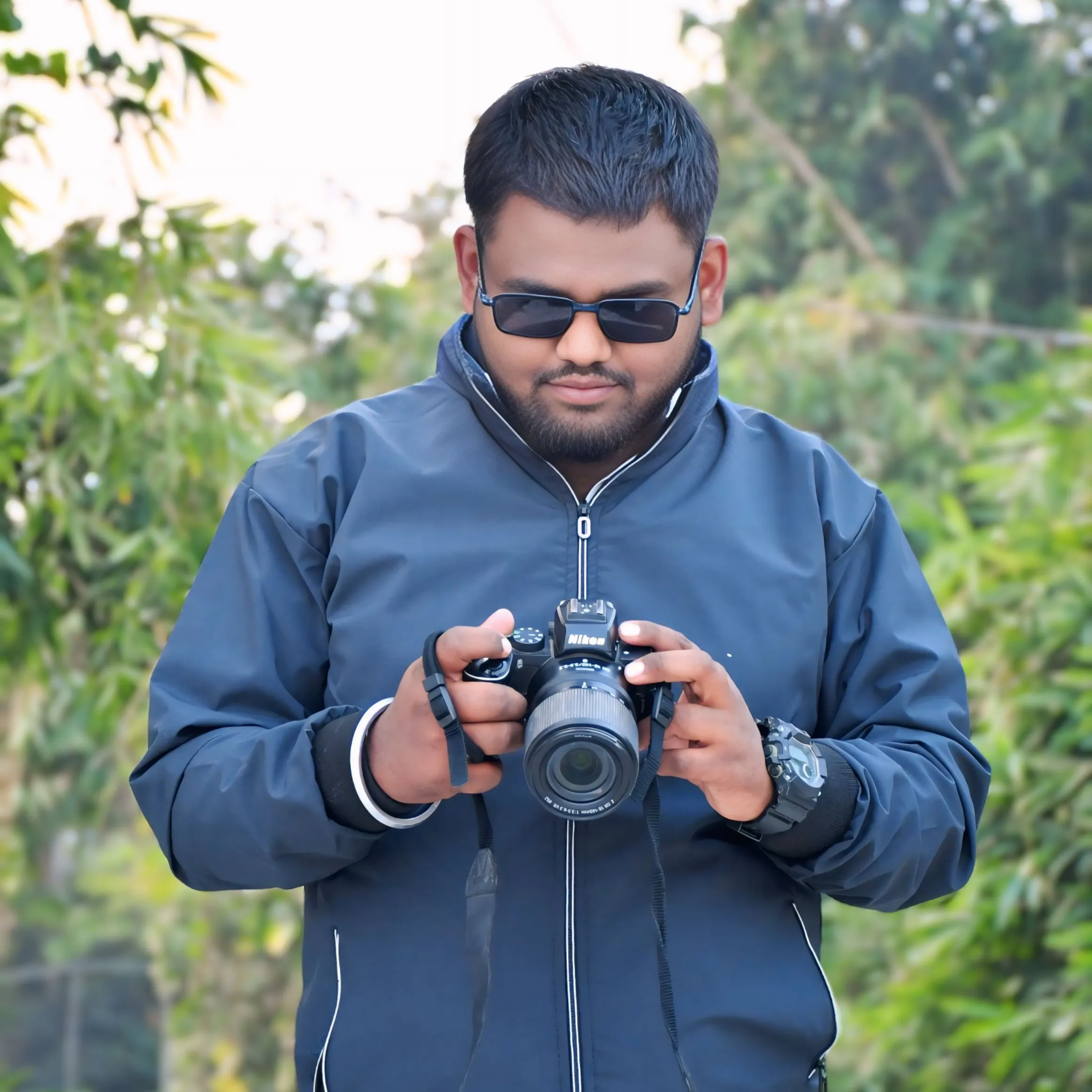 Shivamarya00 SHIVAM
