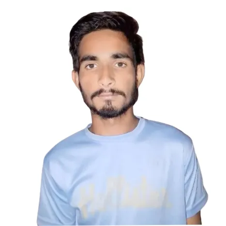 Dilip garwa