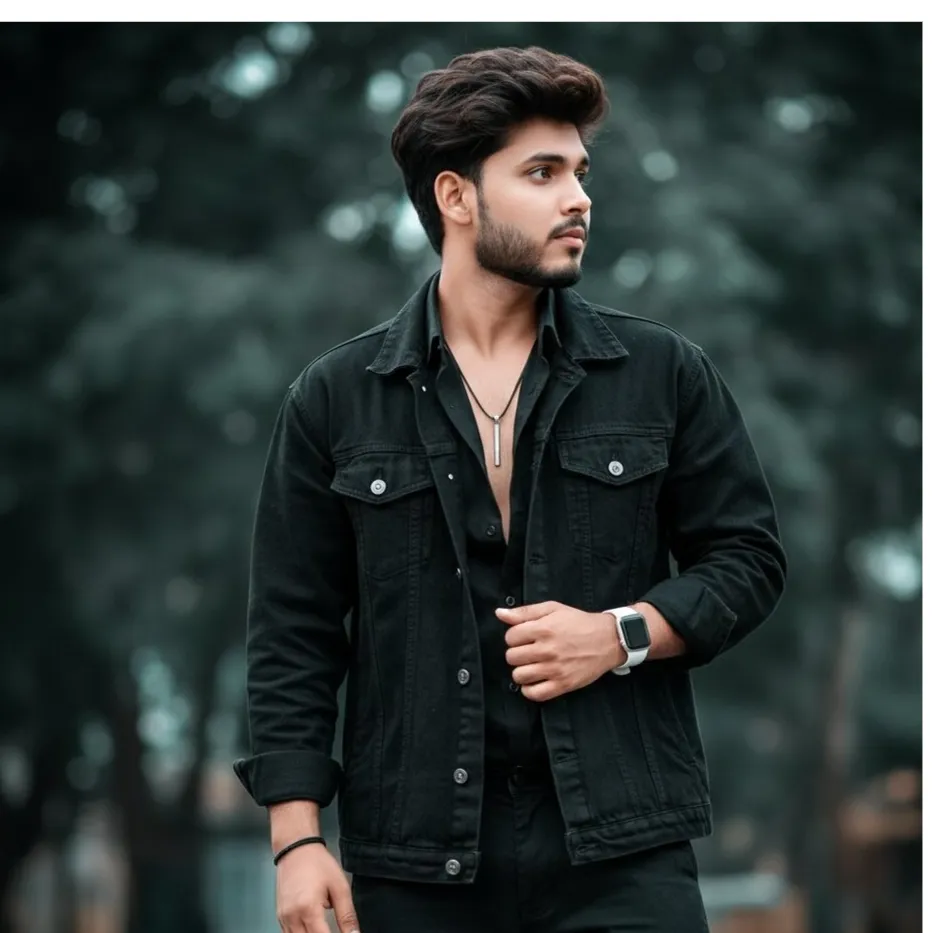 MR__MANGAL__ 007