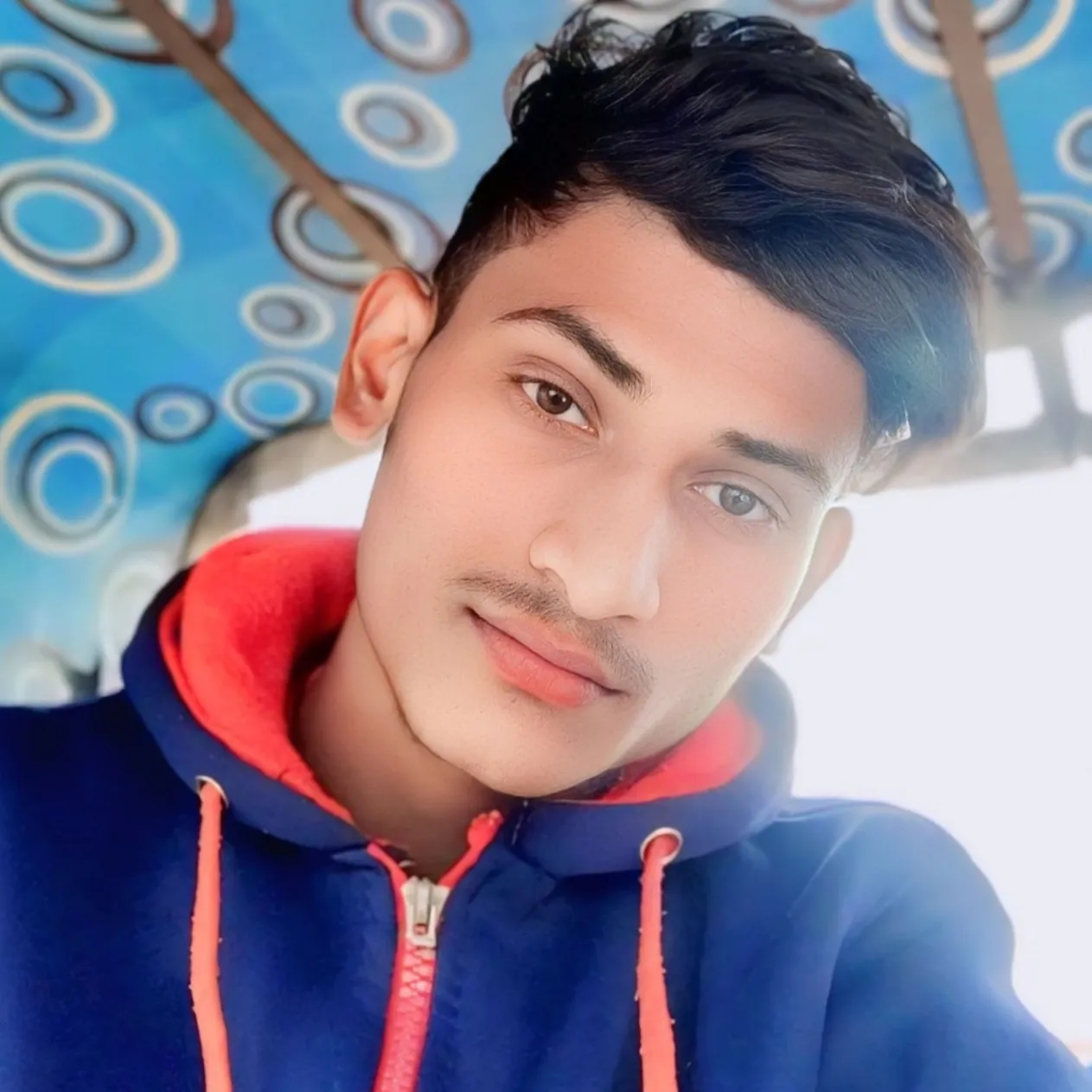 PANKAJ KUMAR
