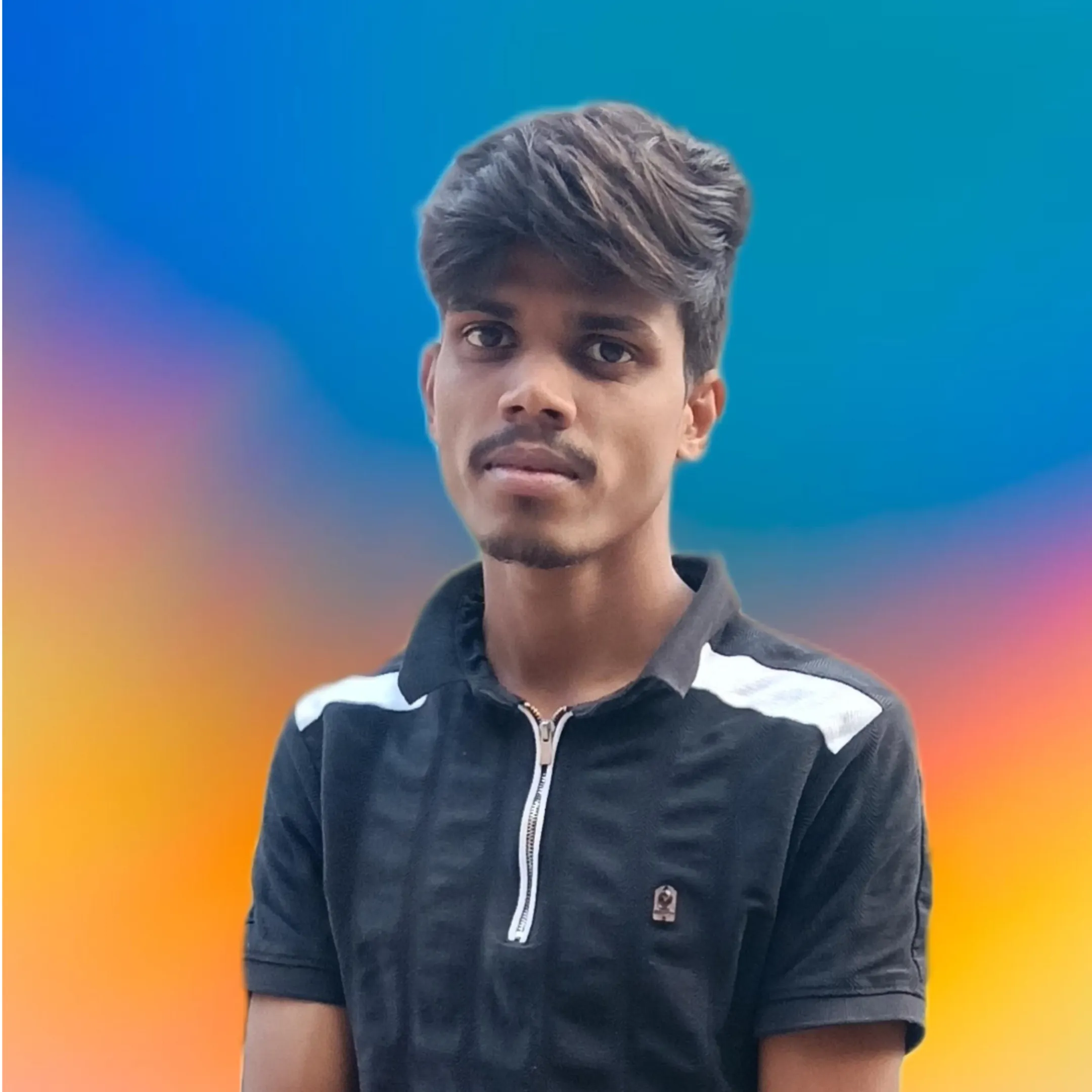 Ajay Kannoje