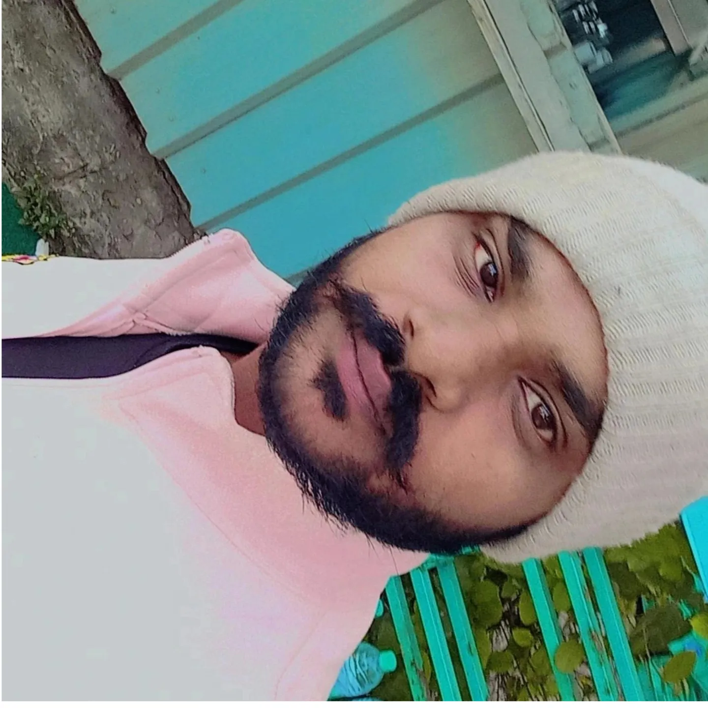 PREM SINGH