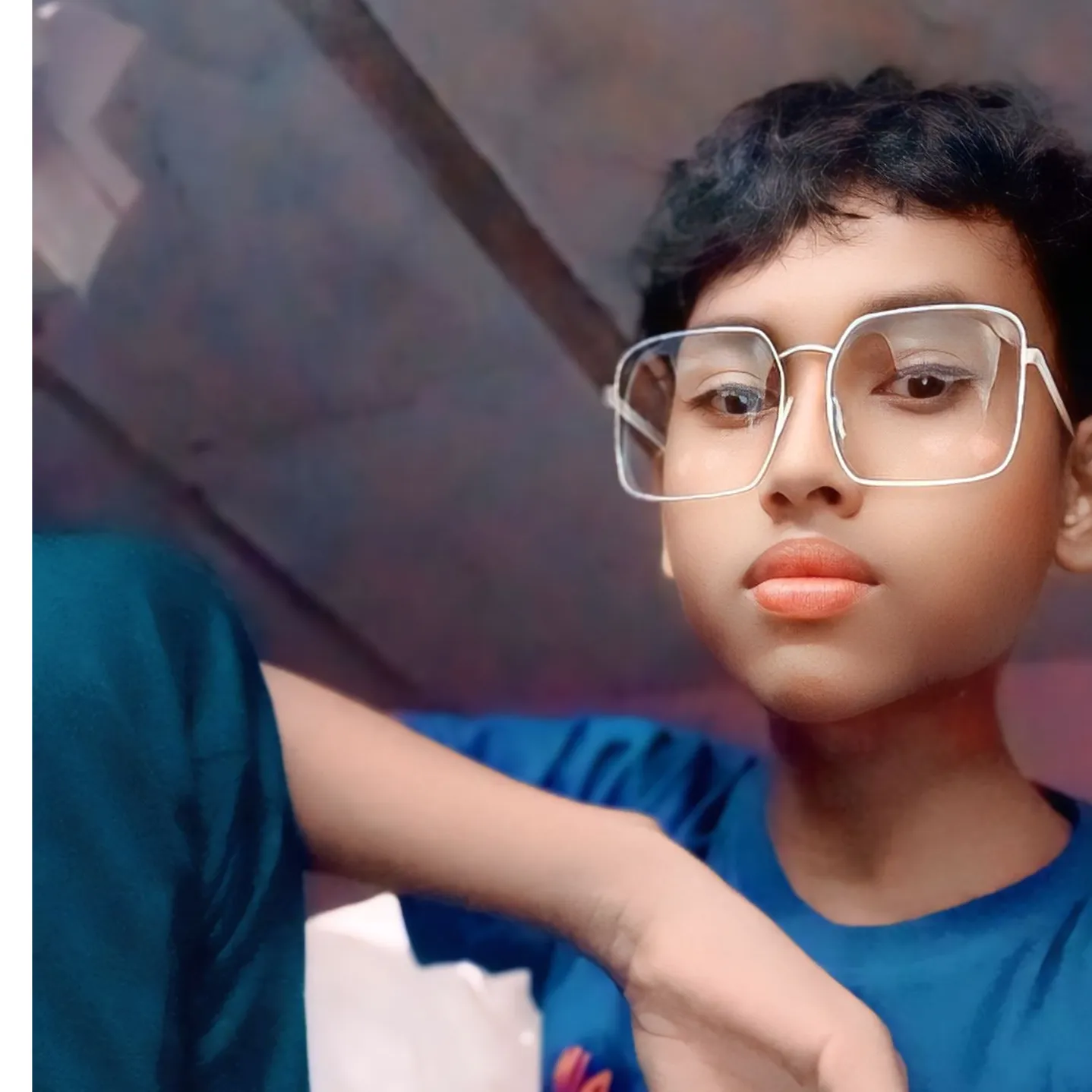 Mujahidalam Mujahidalam
