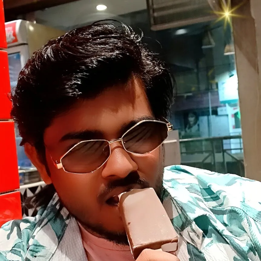 Ariyan king