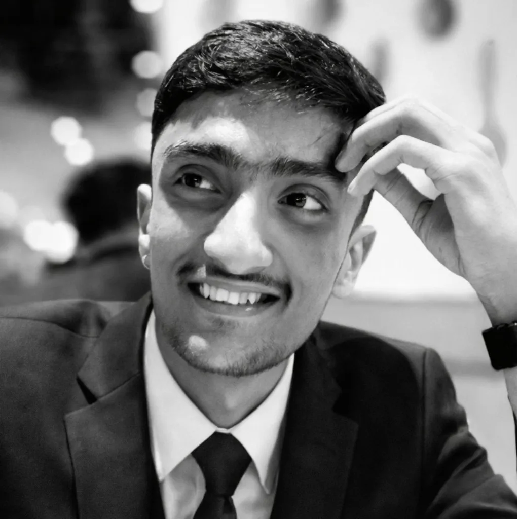 RJ Gaurav Lafz