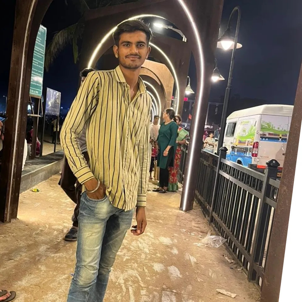 Bhupat,singh parmar