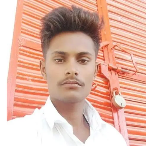 rambali pal