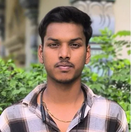 Pritam sharma