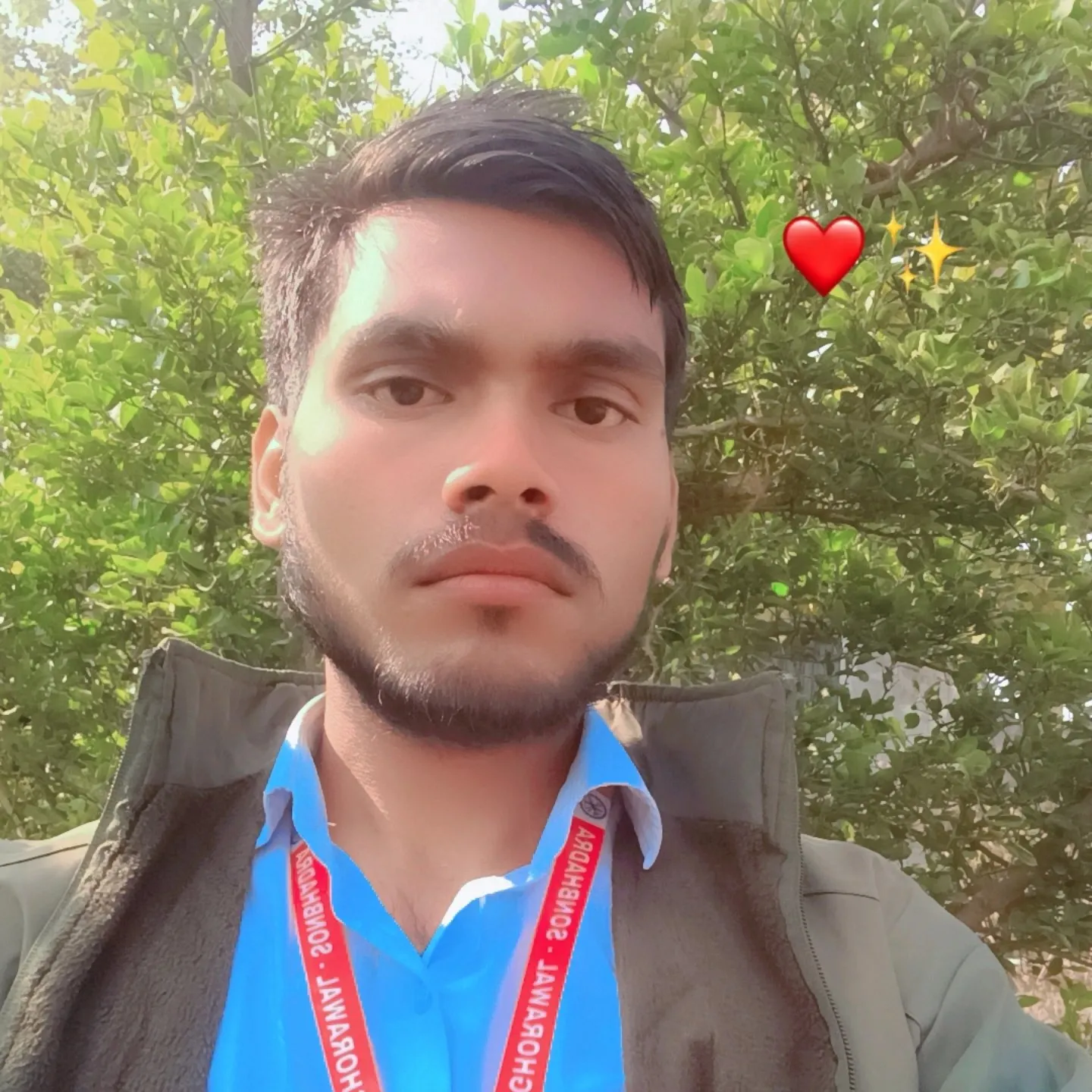 indresh kumar