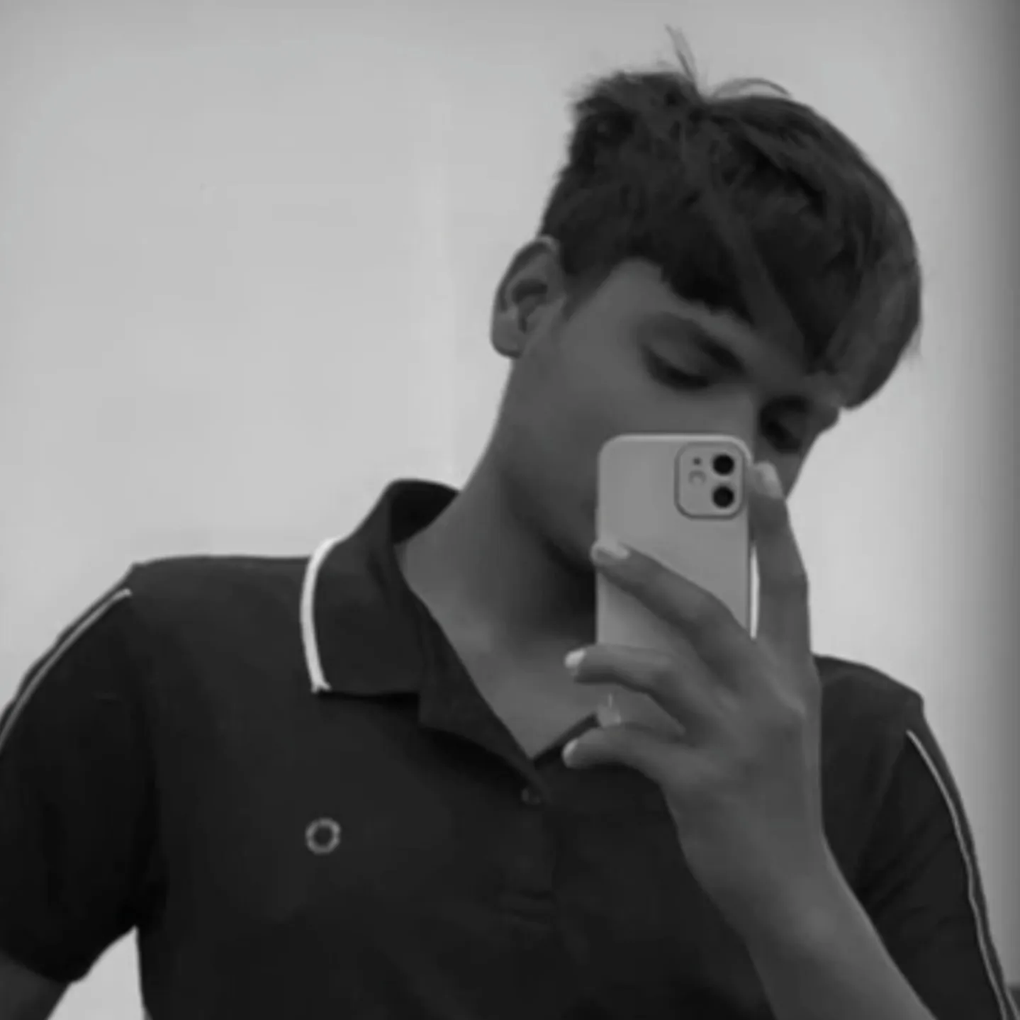 Akib Khan