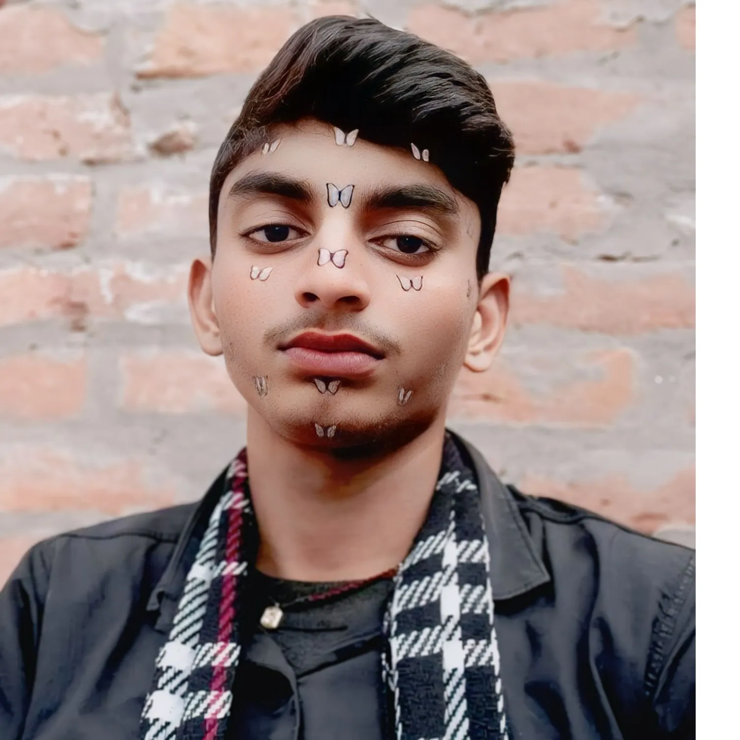 Rohit Singh
