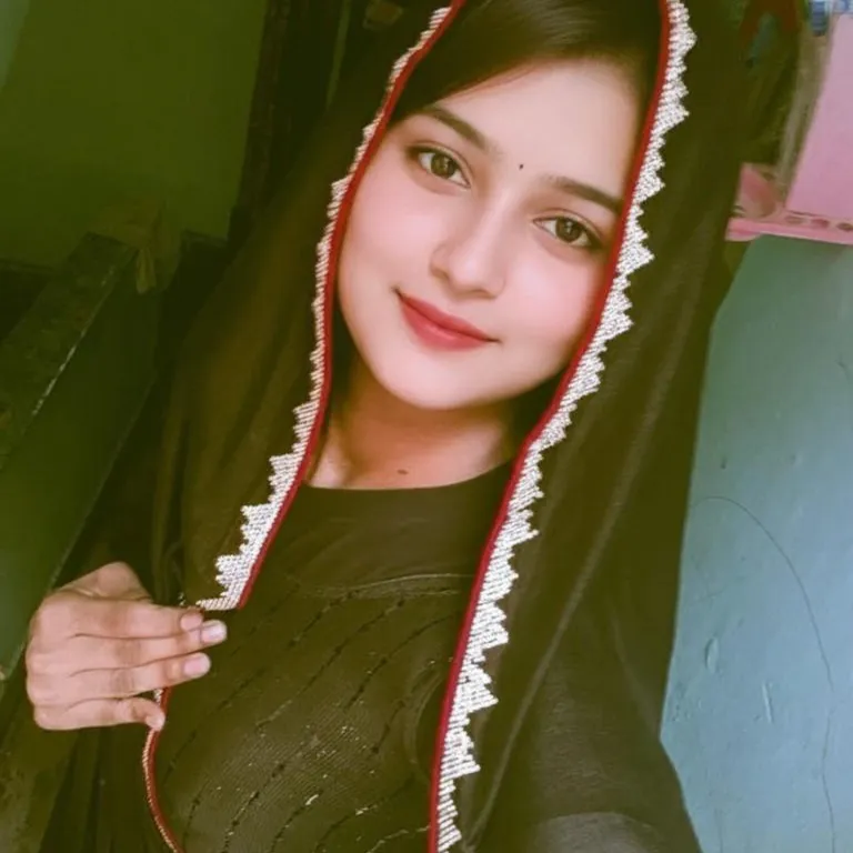 Ajnar Savesingh