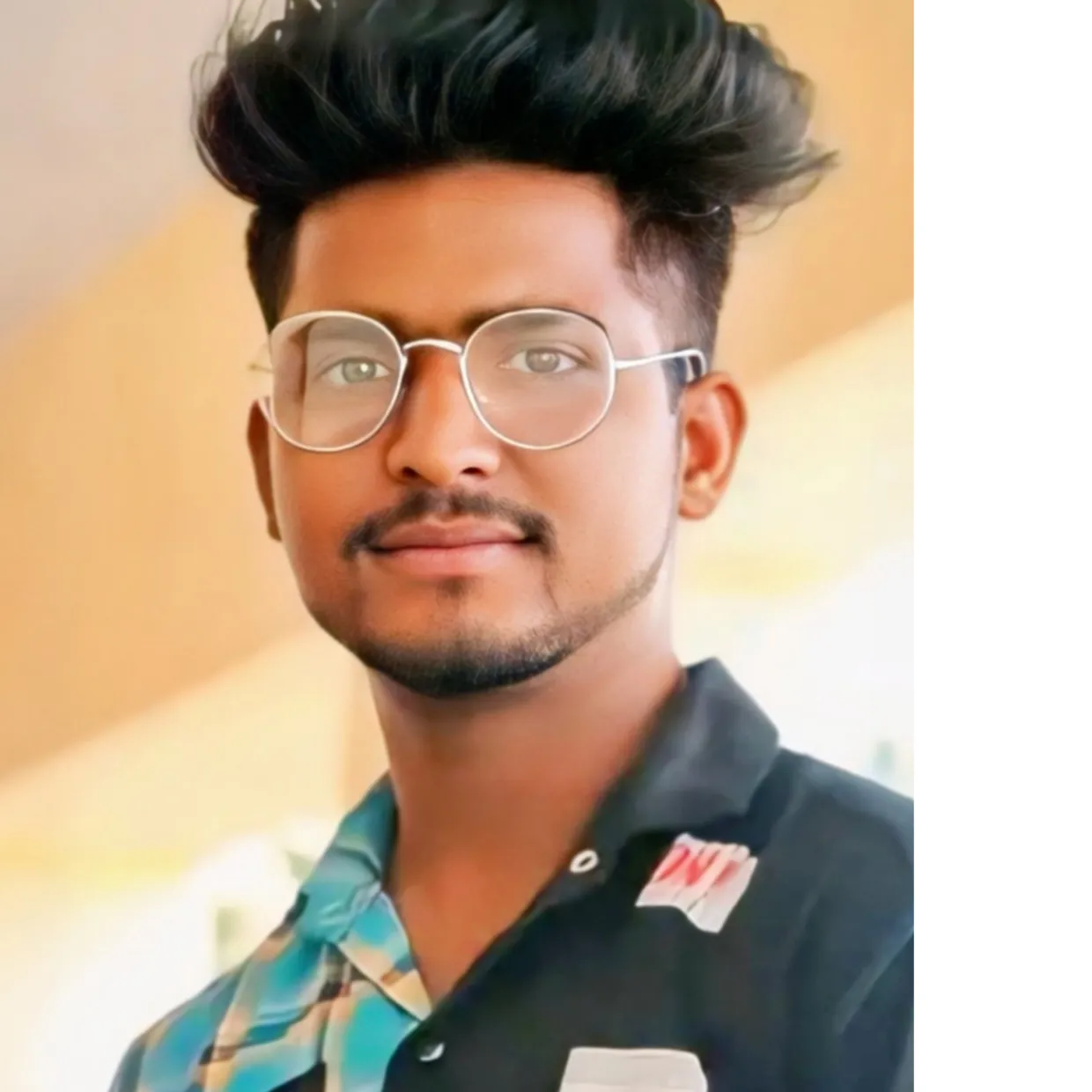 mr.rafeek__________ mr.rafeek__________