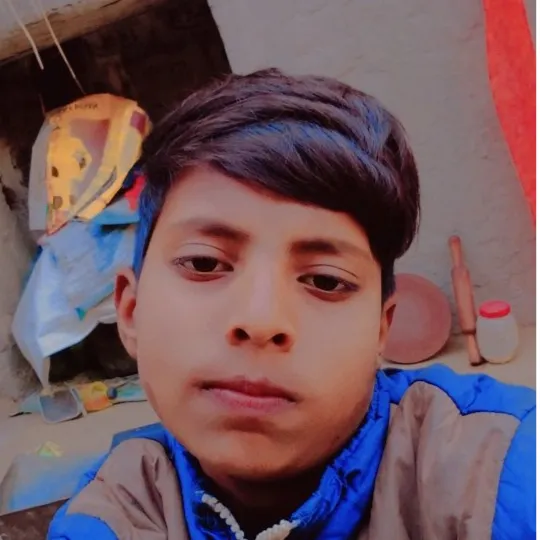 sajan kumar