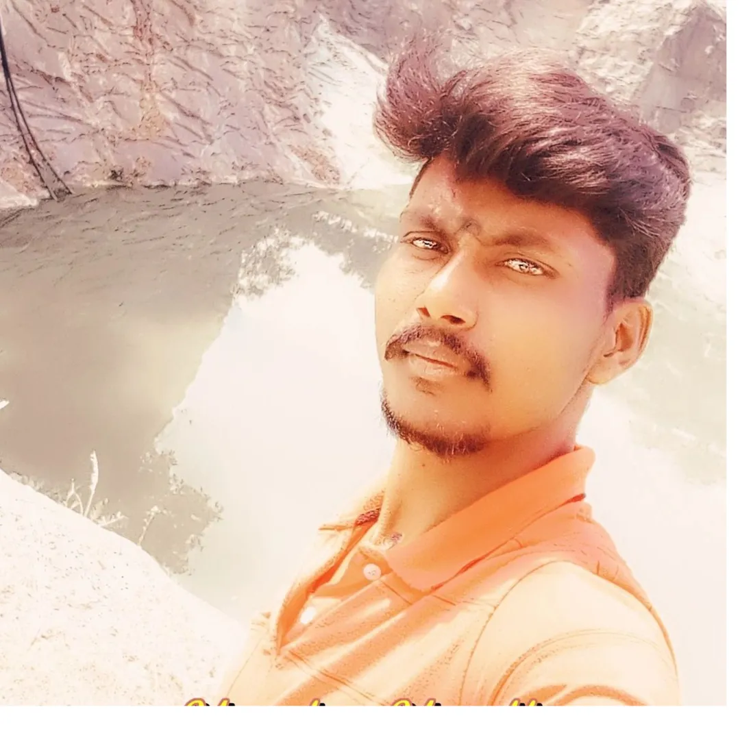 Kutty ma