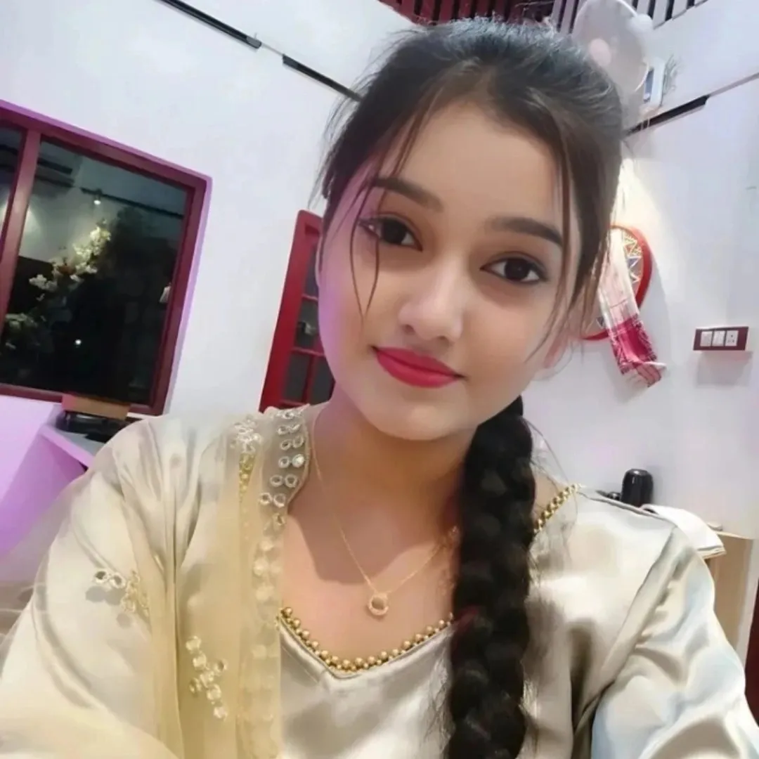 Khushbu✓=Devi=💕💞 Khushbu✓=Devi=💕💞