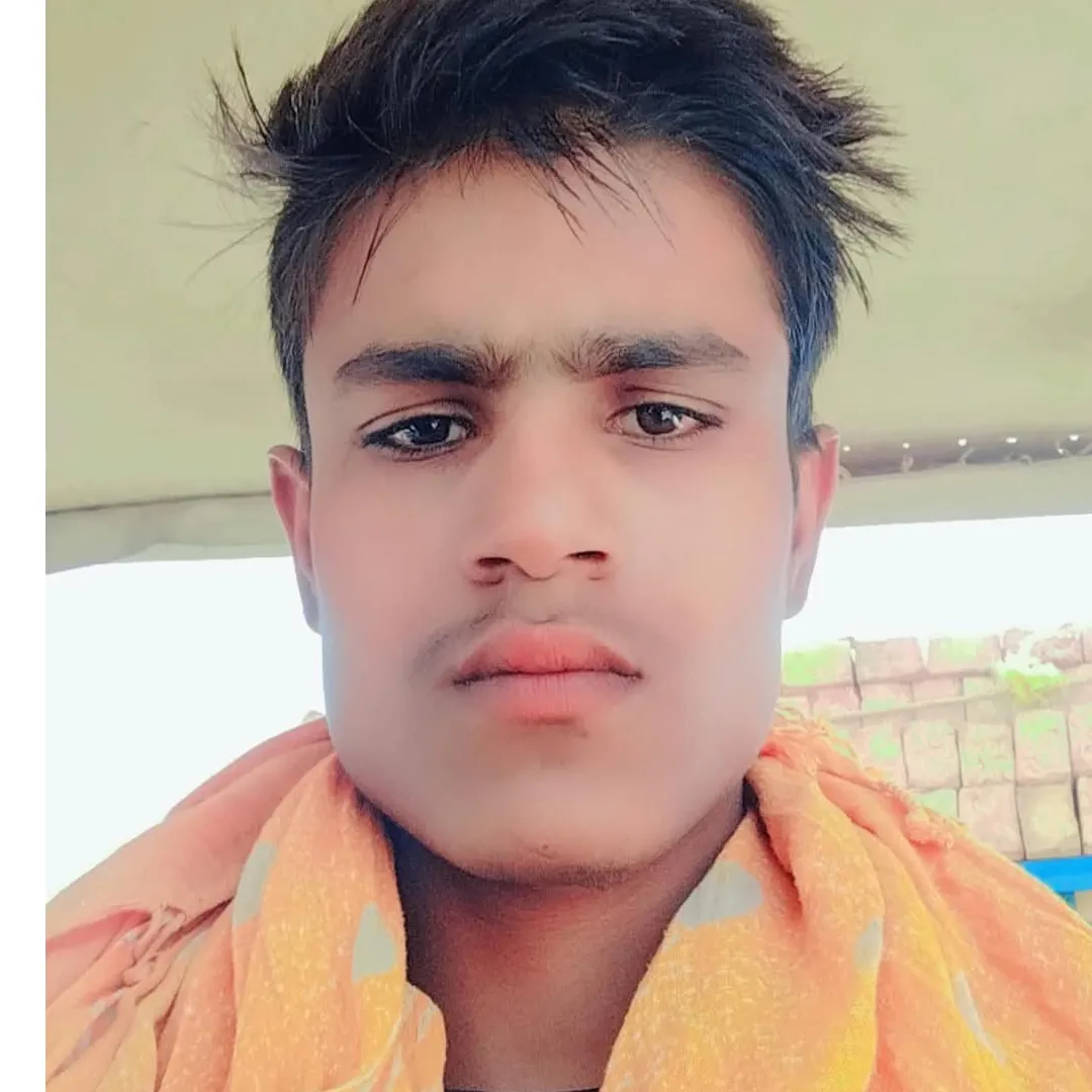 gaurav jatav