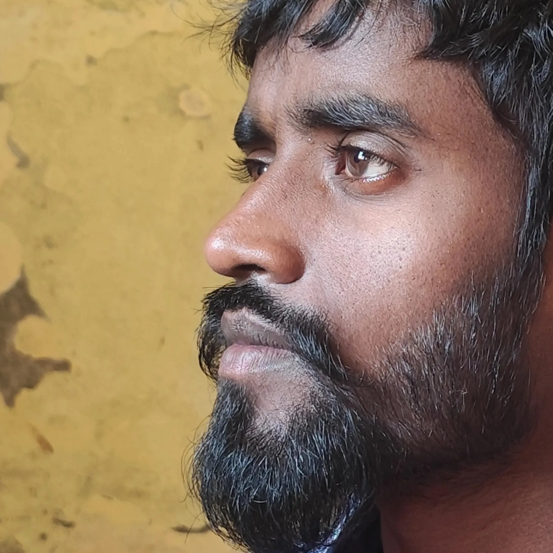 pradeep kumar