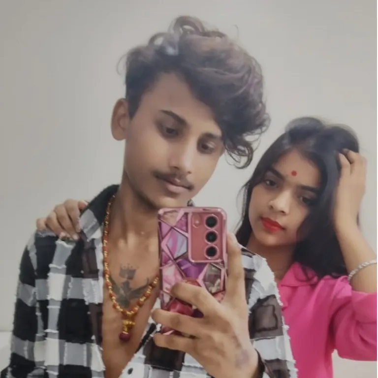 Lavkush Kashyap