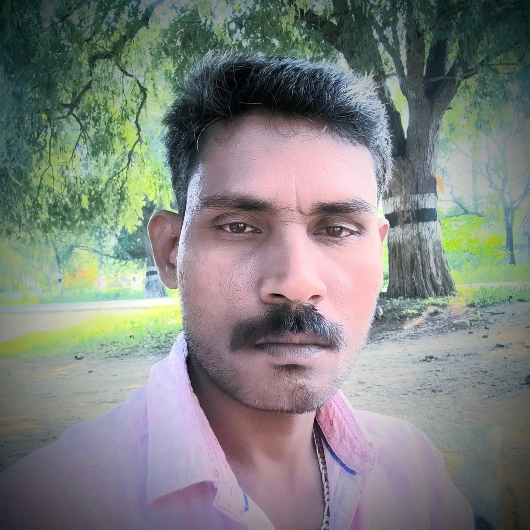 V.Mathiyalagan V.Mathi