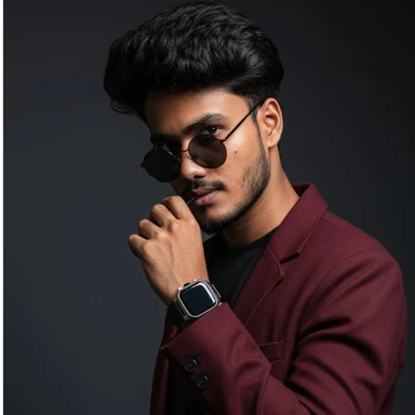 GAYASUDDIN GAYASUDDIN