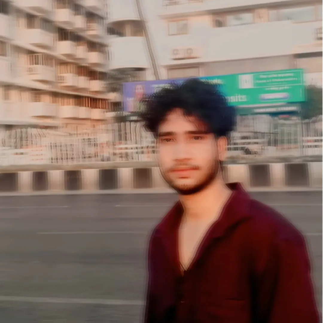 rehan rehan