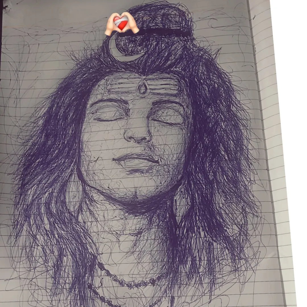 Jeel Dobariya