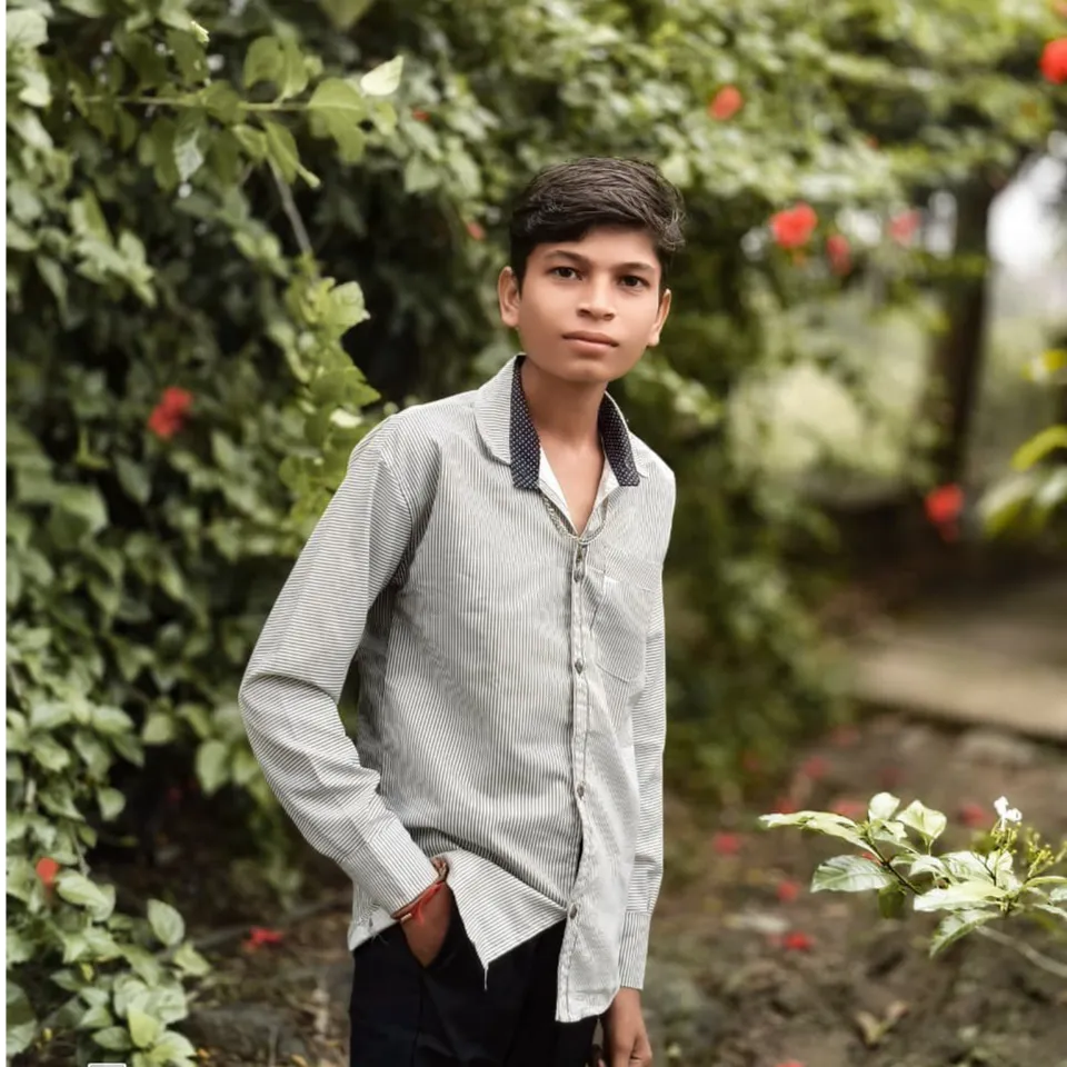 Pradhum Lohar