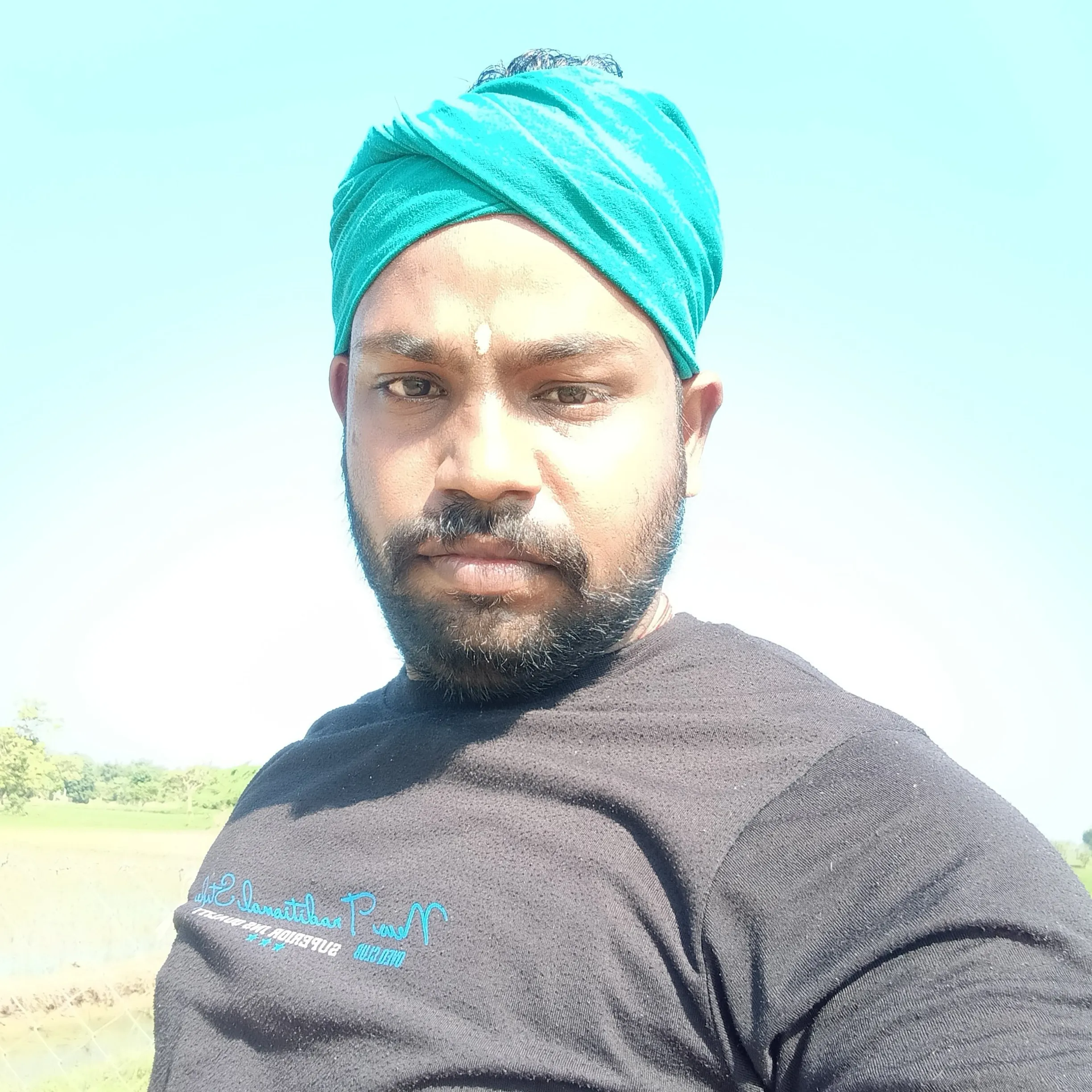 Vijay Vijay