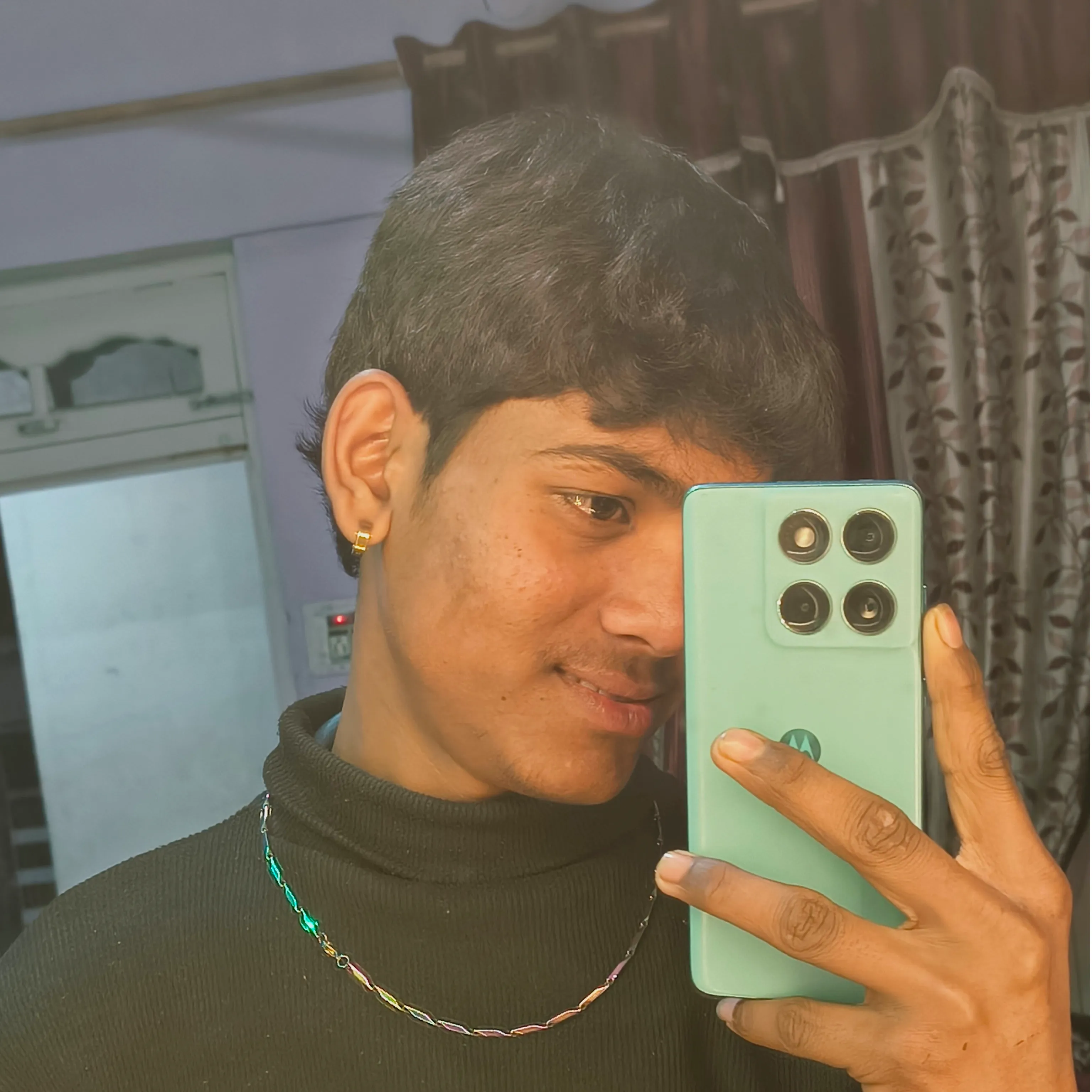 kumar Kumar
