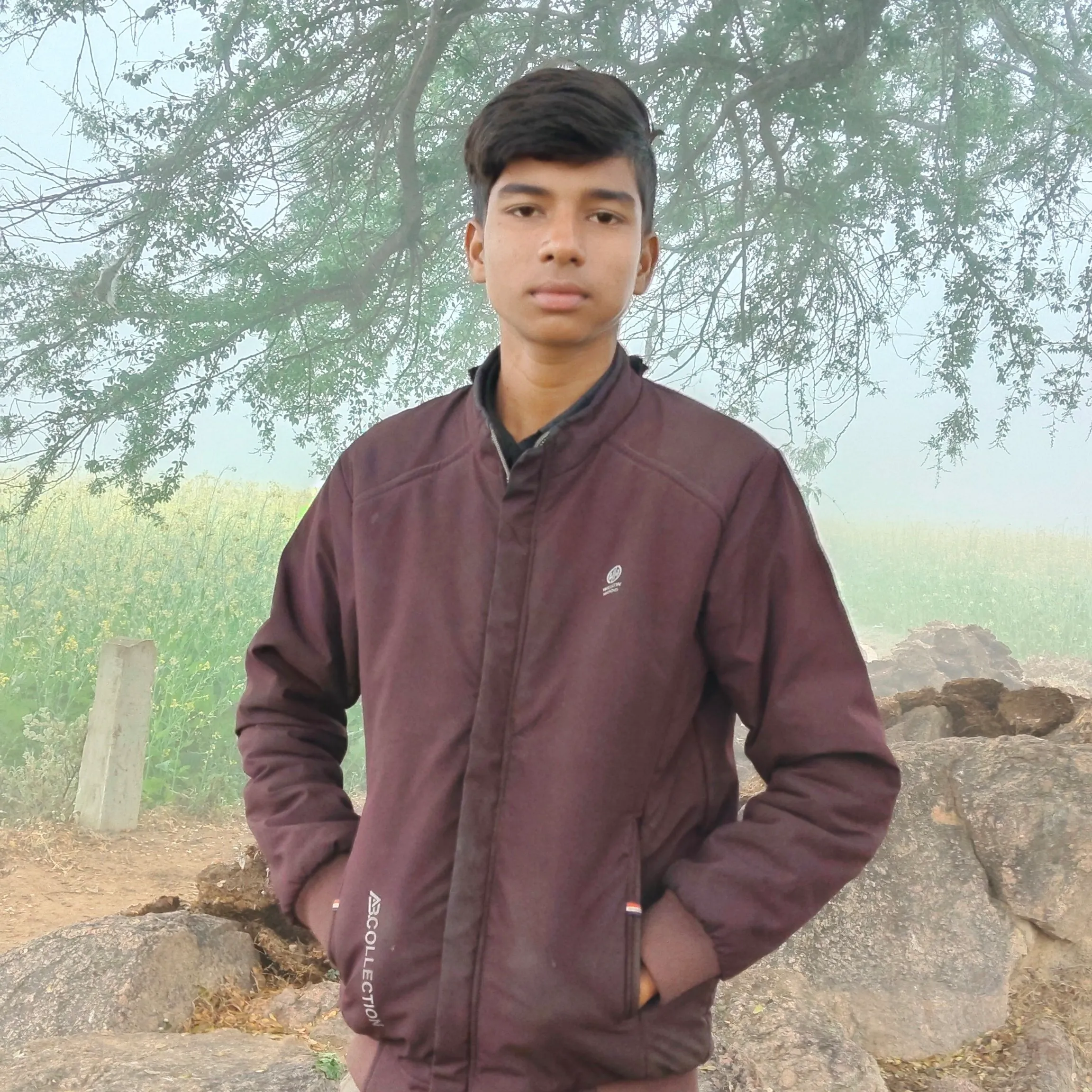 aakashyadav🥀❣️💥 Kumar