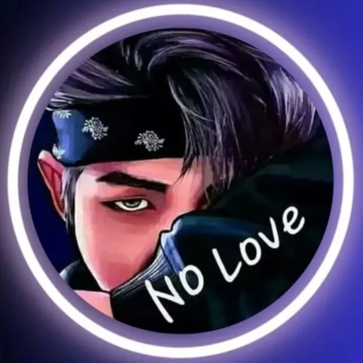 rohit dedaniya