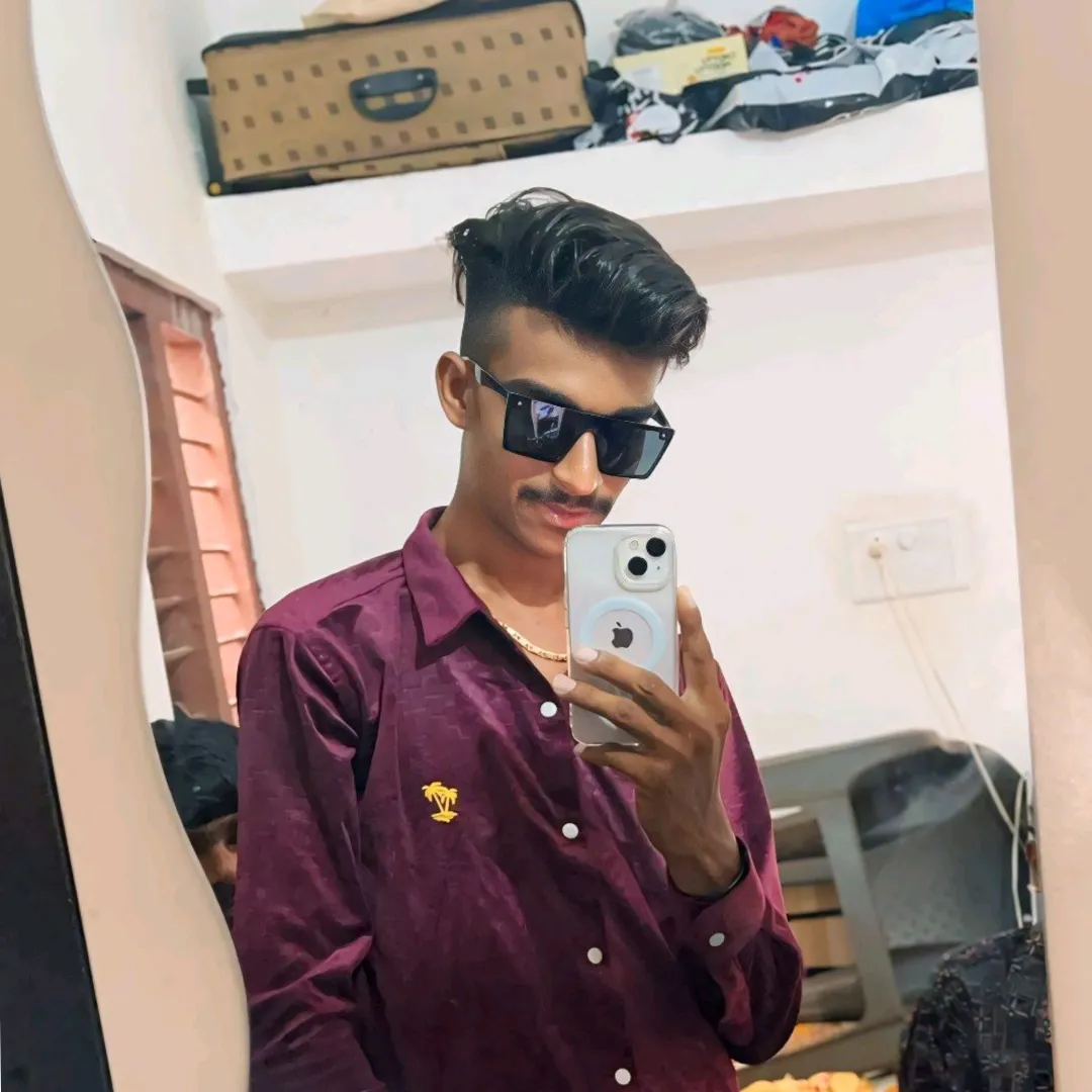 Gopal_ 2003