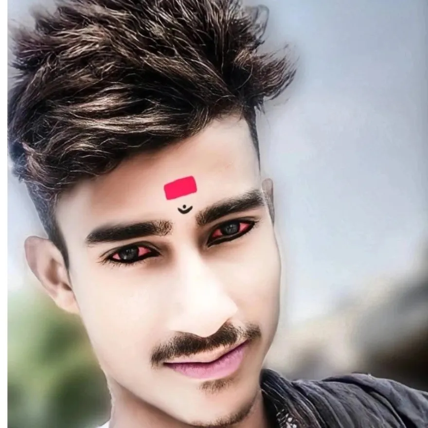 Rudra Nishad