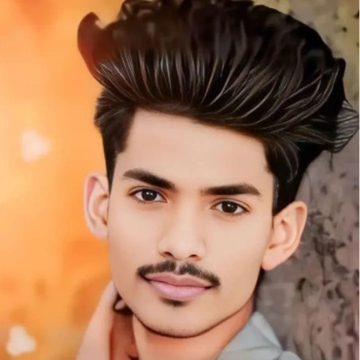 Sujeet Kumar
