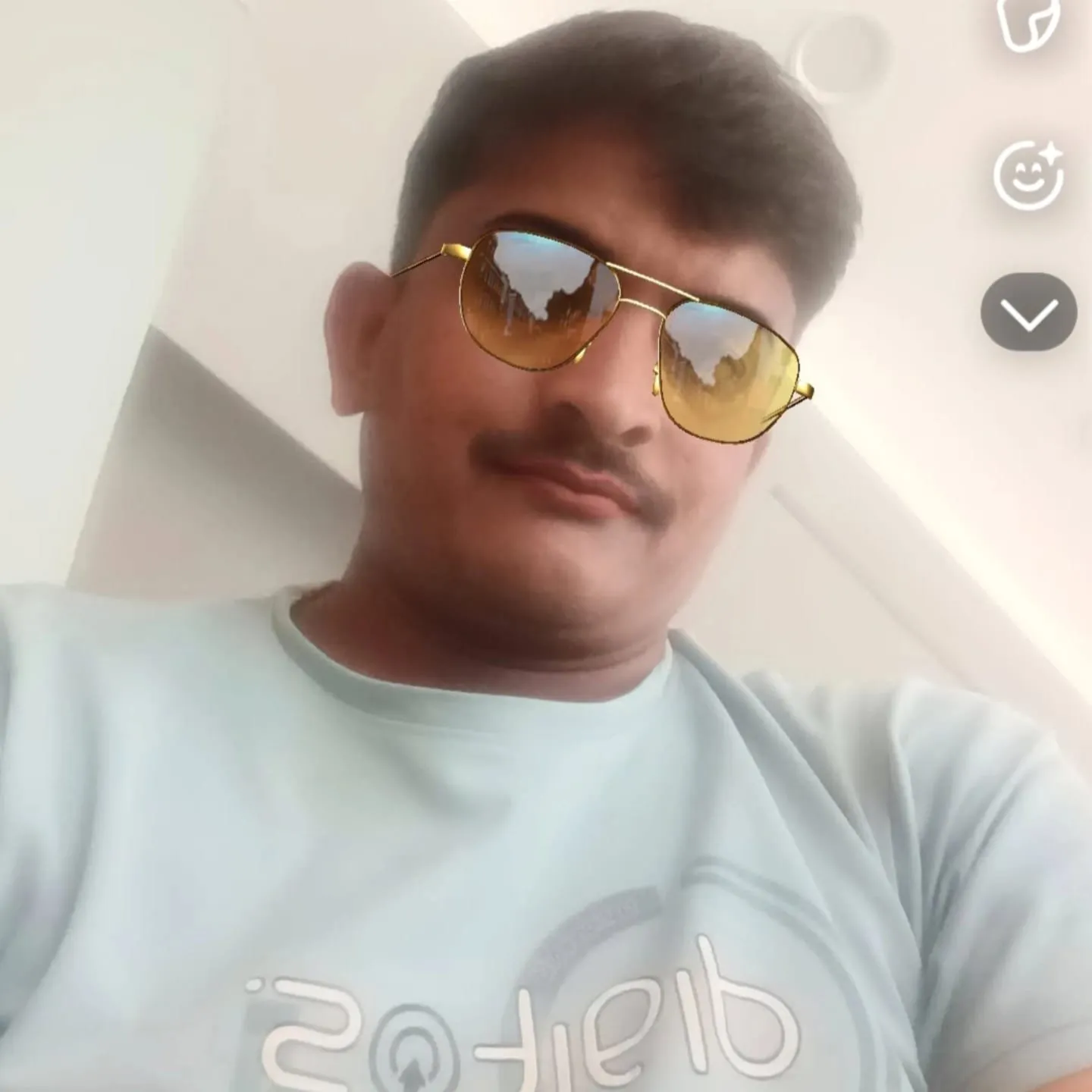Rahul Koli