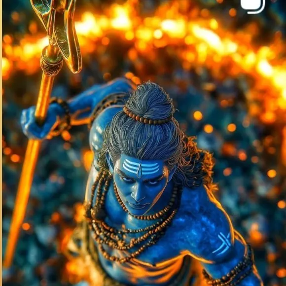 Karan Prajapati