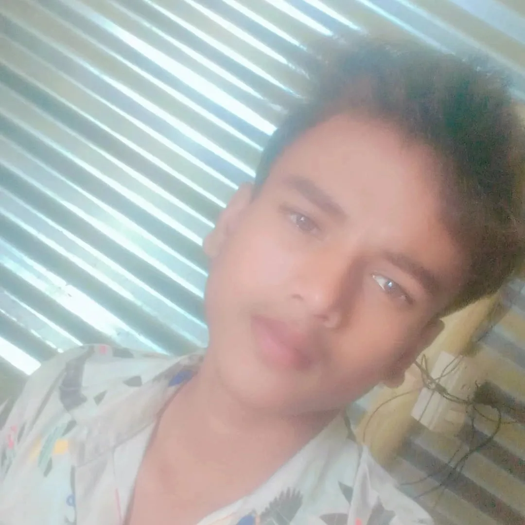 Sunil Kumar