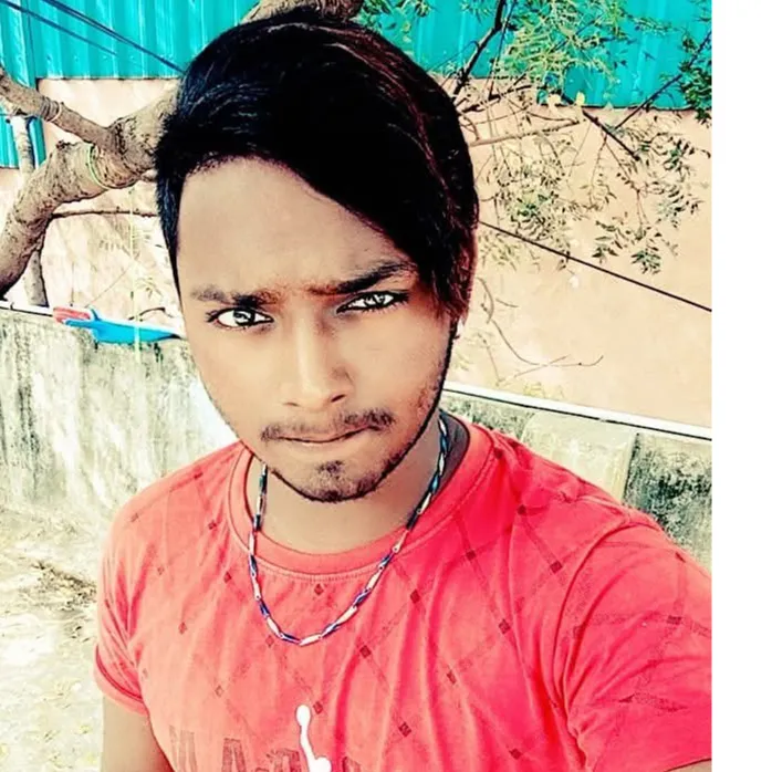 Guddu kumar
