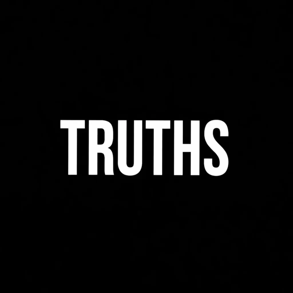 Shocking LifeTruths