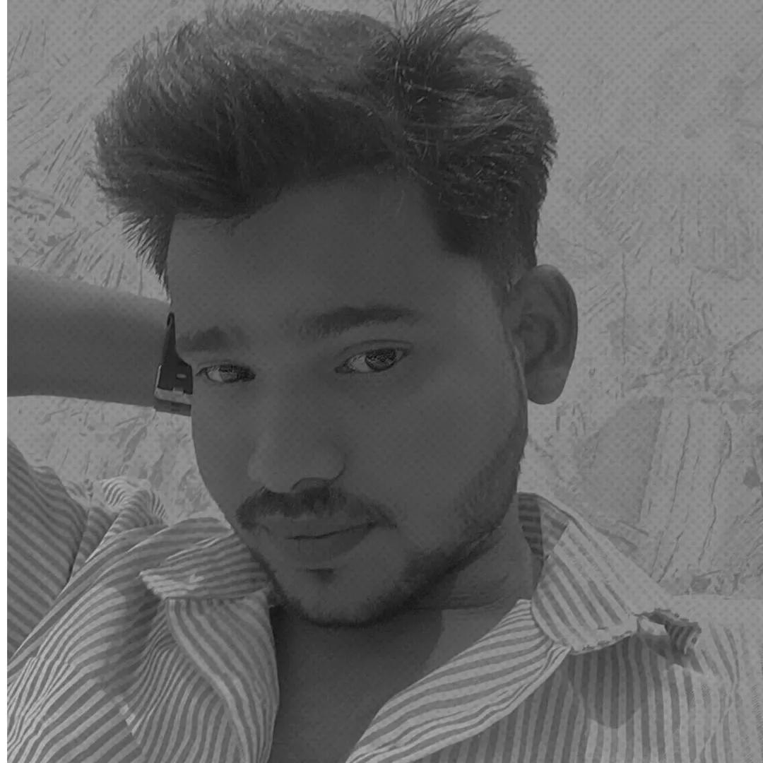 Golu Kumar
