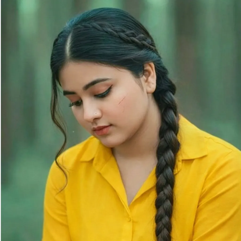 Arifa Arifa