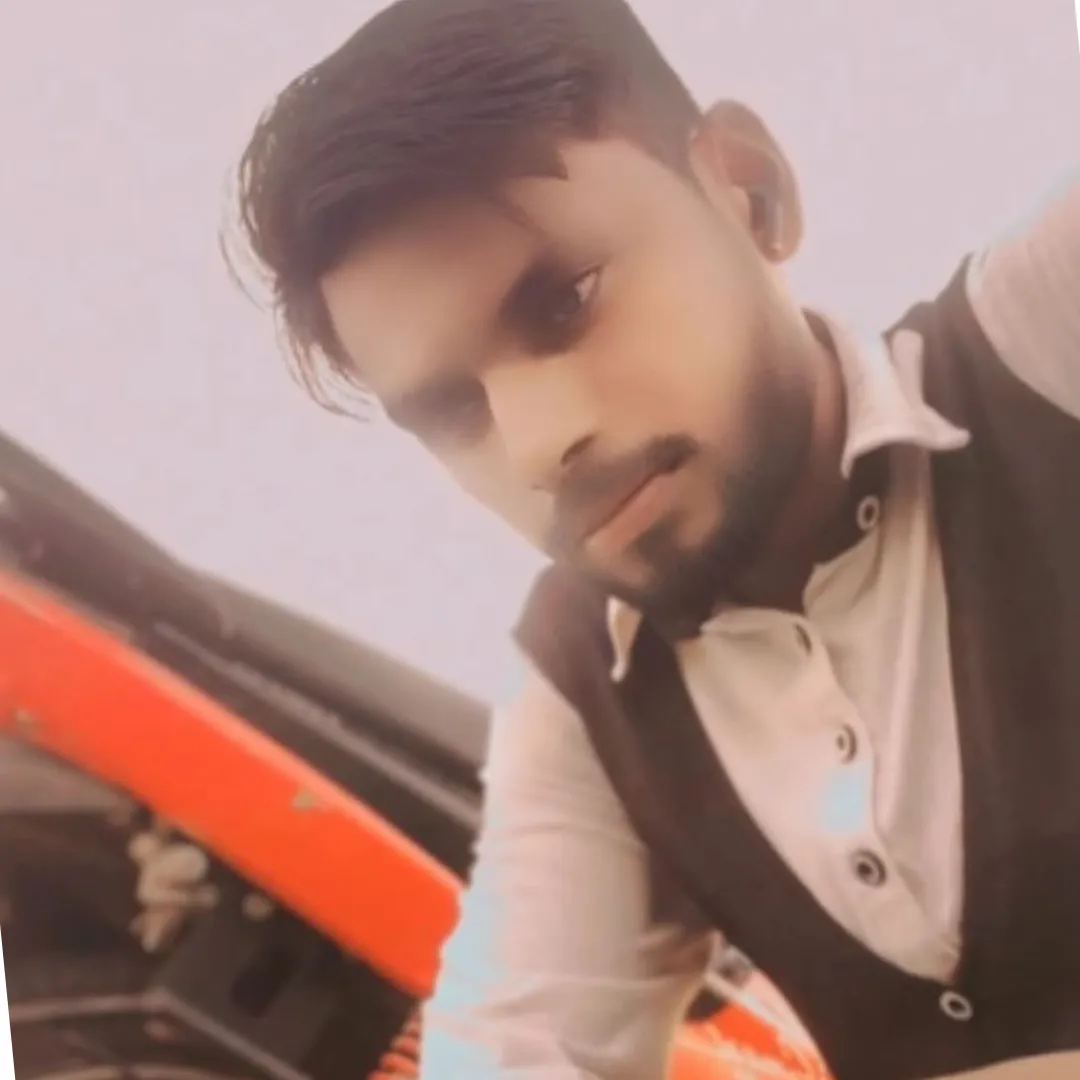pankaj Dhiman