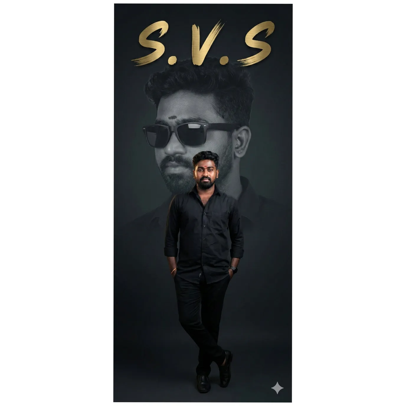 thirumalai vasan