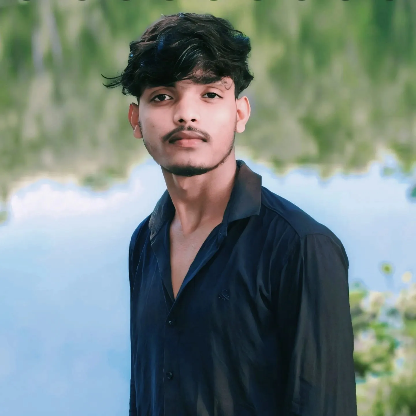 🍁PASWAN JEE🚬