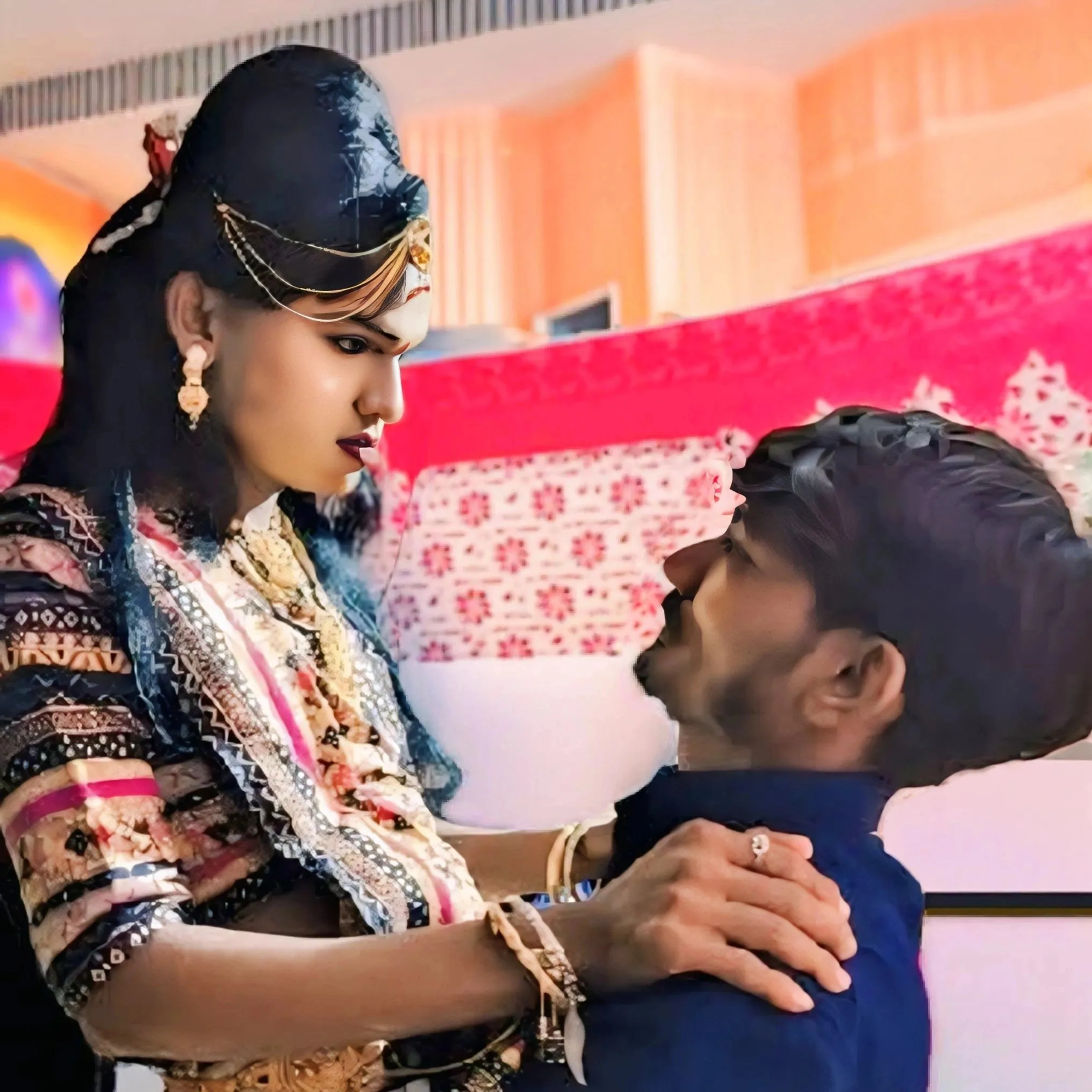 Jayes Thakor