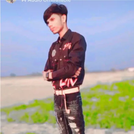 Roshan Roshan